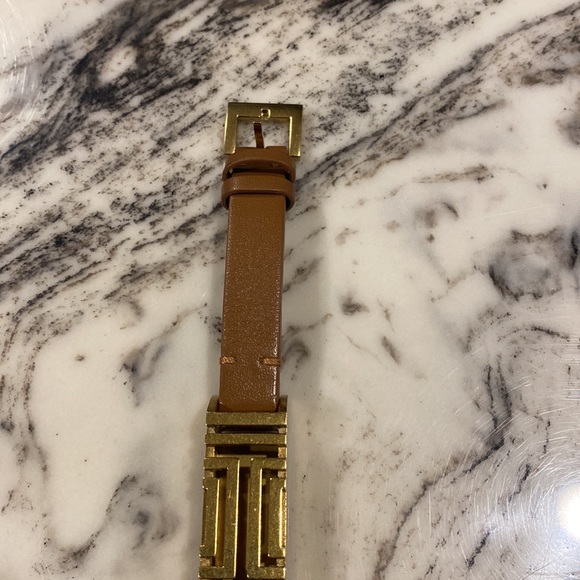 Tory Burch Fitbit Wrap band - Picture 8 of 8